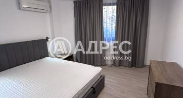 Тристаен апартамент, Велико Търново, Картала, 677694, Снимка 7