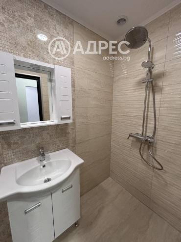 Тристаен апартамент, Велико Търново, Картала, 677694, Снимка 1