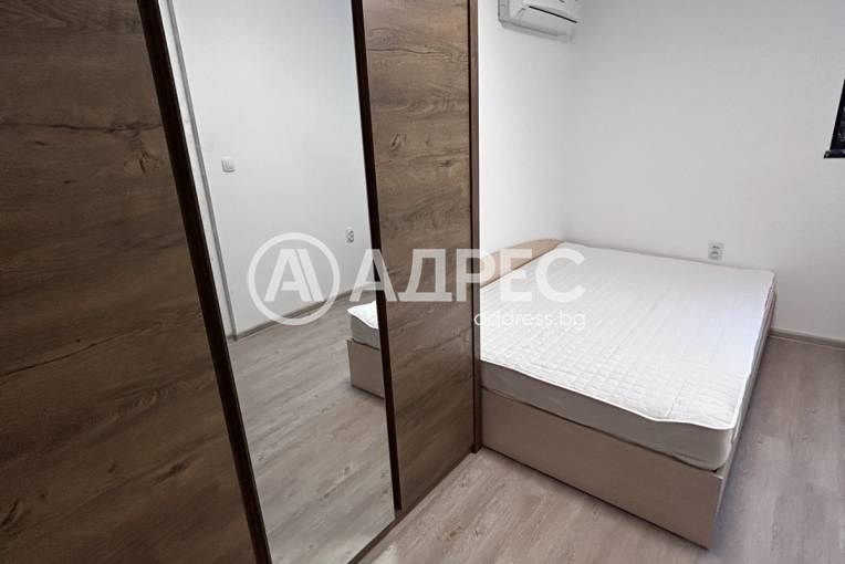 Тристаен апартамент, Велико Търново, Картала, 677694, Снимка 6