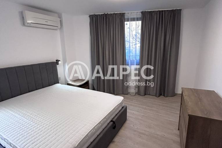 Тристаен апартамент, Велико Търново, Картала, 677694, Снимка 7