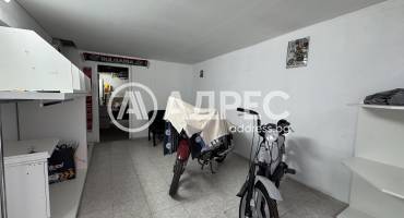 Гараж, София, Слатина, 681694, Снимка 2