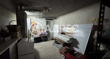 Гараж, София, Слатина, 681694, Снимка 3