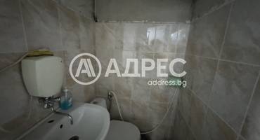 Гараж, София, Слатина, 681694, Снимка 4