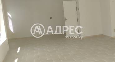 Търговски помещения, Сливен, Българка, 685694, Снимка 2