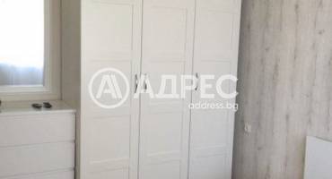 Двустаен апартамент, Варна, Гръцка махала, 686694, Снимка 5