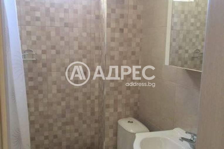 Двустаен апартамент, Варна, Гръцка махала, 686694, Снимка 6