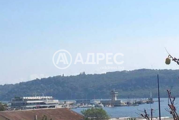 Двустаен апартамент, Варна, Гръцка махала, 686694, Снимка 7