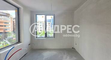Двустаен апартамент, София, Манастирски ливади - изток, 696694, Снимка 10