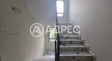 Двустаен апартамент, София, Манастирски ливади - изток, 696694, Снимка 14