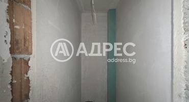 Двустаен апартамент, София, Манастирски ливади - изток, 696694, Снимка 6