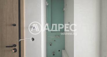 Двустаен апартамент, София, Манастирски ливади - изток, 696694, Снимка 7