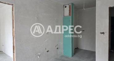 Двустаен апартамент, София, Манастирски ливади - изток, 696694, Снимка 8