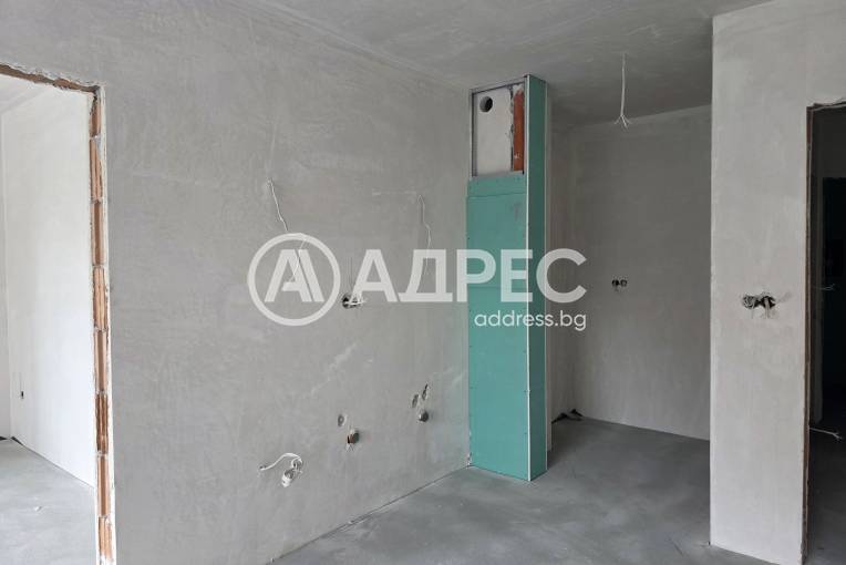 Двустаен апартамент, София, Манастирски ливади - изток, 696694, Снимка 8