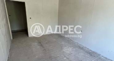 Двустаен апартамент, Благоевград, Широк център, 697694, Снимка 1