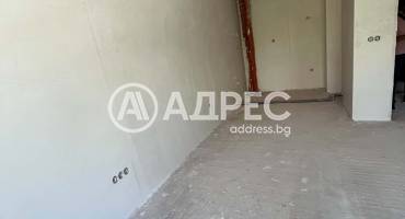 Двустаен апартамент, Благоевград, Широк център, 697694, Снимка 2