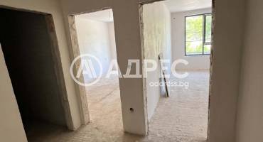 Двустаен апартамент, Благоевград, Широк център, 697694, Снимка 3