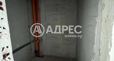Двустаен апартамент, Благоевград, Широк център, 697694, Снимка 4