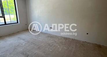 Двустаен апартамент, Благоевград, Широк център, 697694, Снимка 5