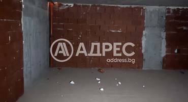 Двустаен апартамент, Благоевград, Широк център, 697694, Снимка 7