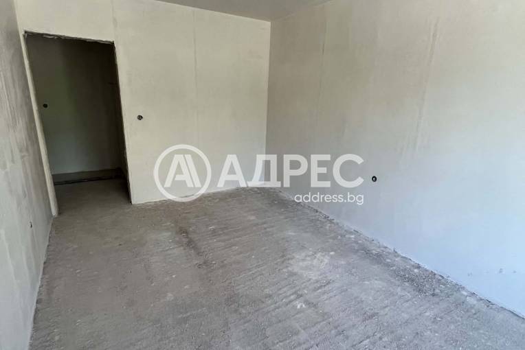 Двустаен апартамент, Благоевград, Широк център, 697694, Снимка 1