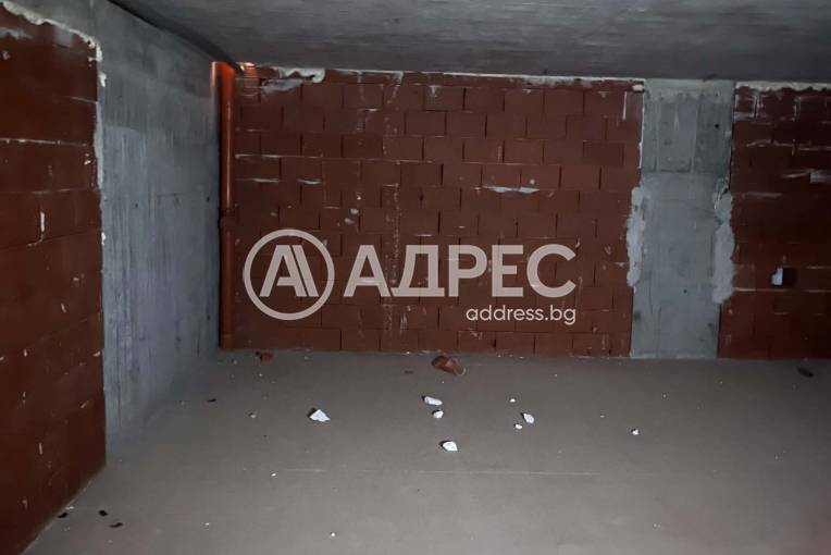 Двустаен апартамент, Благоевград, Широк център, 697694, Снимка 7