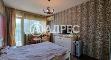 Многостаен апартамент, София, Мусагеница, 630695, Снимка 10