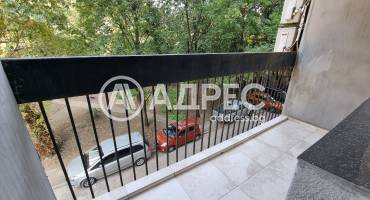 Многостаен апартамент, София, Мусагеница, 630695, Снимка 12