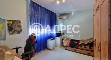 Многостаен апартамент, София, Мусагеница, 630695, Снимка 13