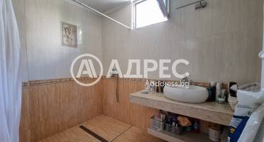 Многостаен апартамент, София, Мусагеница, 630695, Снимка 14