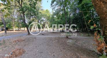 Многостаен апартамент, София, Мусагеница, 630695, Снимка 15