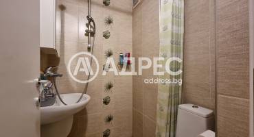 Многостаен апартамент, София, Мусагеница, 630695, Снимка 3