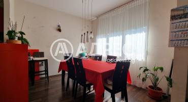 Многостаен апартамент, София, Мусагеница, 630695, Снимка 7