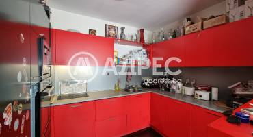 Многостаен апартамент, София, Мусагеница, 630695, Снимка 8