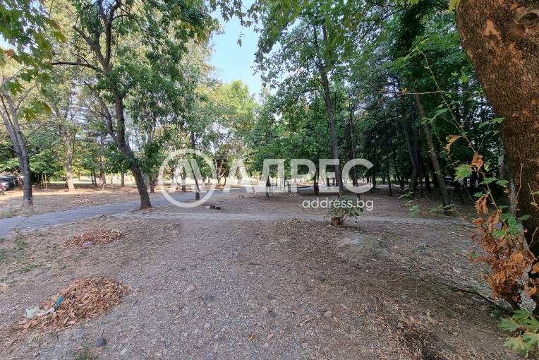 Многостаен апартамент, София, Мусагеница, 630695, Снимка 15