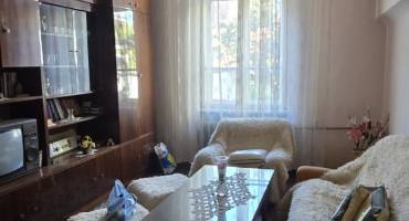 Тристаен апартамент, Плевен, Идеален център, 633695, Снимка 3