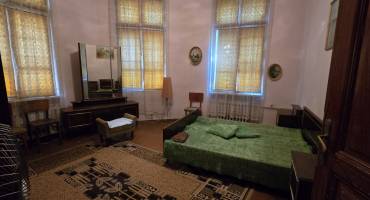 Тристаен апартамент, Плевен, Идеален център, 633695, Снимка 4