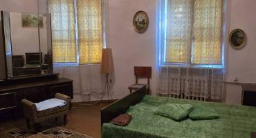 Тристаен апартамент, Плевен, Идеален център, 633695, Снимка 5