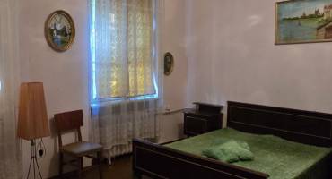 Тристаен апартамент, Плевен, Идеален център, 633695, Снимка 6