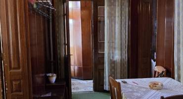 Тристаен апартамент, Плевен, Идеален център, 633695, Снимка 7