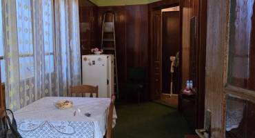 Тристаен апартамент, Плевен, Идеален център, 633695, Снимка 8