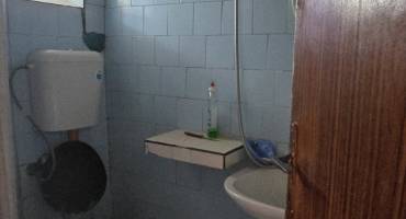 Тристаен апартамент, Плевен, Идеален център, 633695, Снимка 9