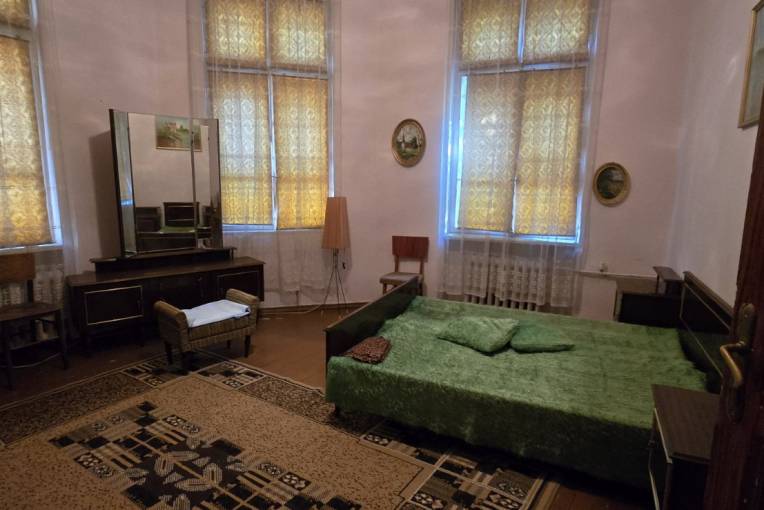 Тристаен апартамент, Плевен, Идеален център, 633695, Снимка 4