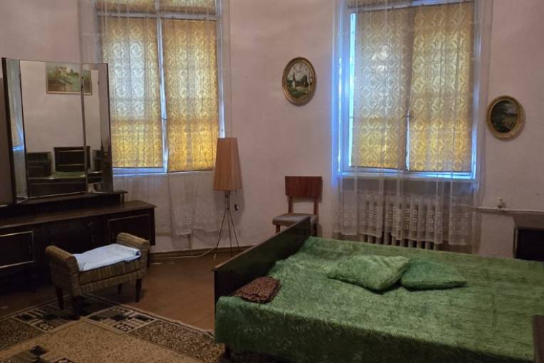 Тристаен апартамент, Плевен, Идеален център, 633695, Снимка 5