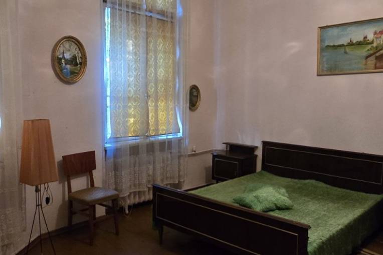 Тристаен апартамент, Плевен, Идеален център, 633695, Снимка 6