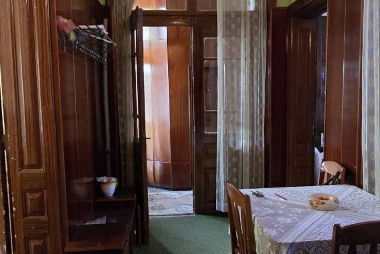 Тристаен апартамент, Плевен, Идеален център, 633695, Снимка 7