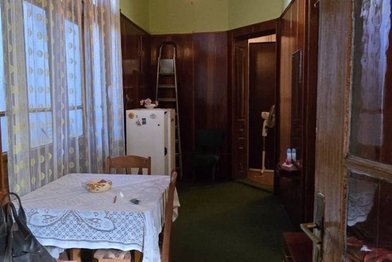 Тристаен апартамент, Плевен, Идеален център, 633695, Снимка 8