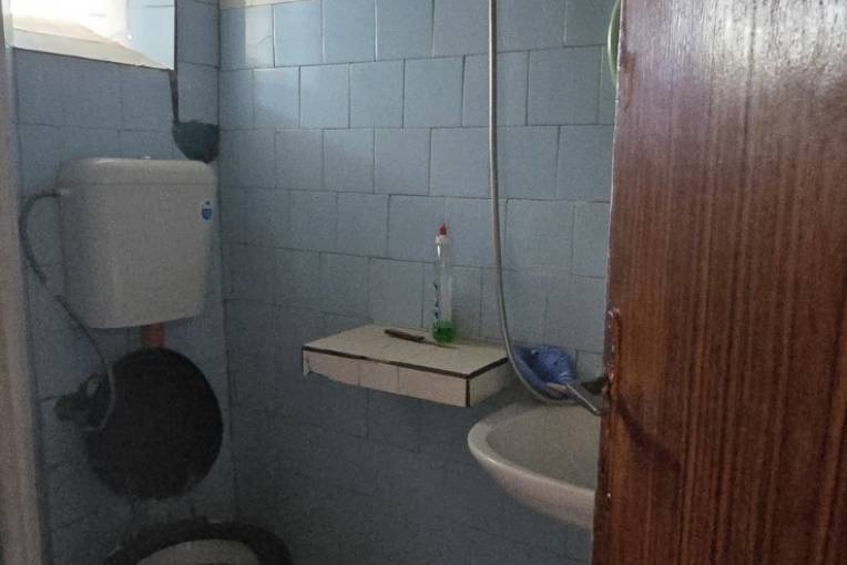 Тристаен апартамент, Плевен, Идеален център, 633695, Снимка 9