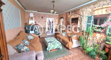 Тристаен апартамент, София, Разсадника, 654695, Снимка 2