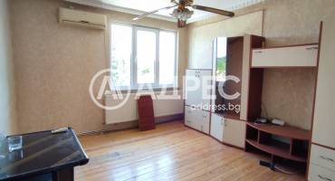 Къща/Вила, Нови пазар, 658695, Снимка 10