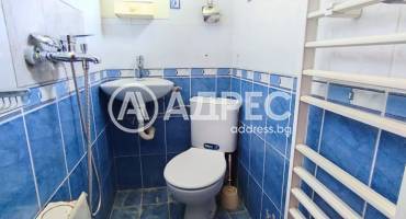 Къща/Вила, Нови пазар, 658695, Снимка 11